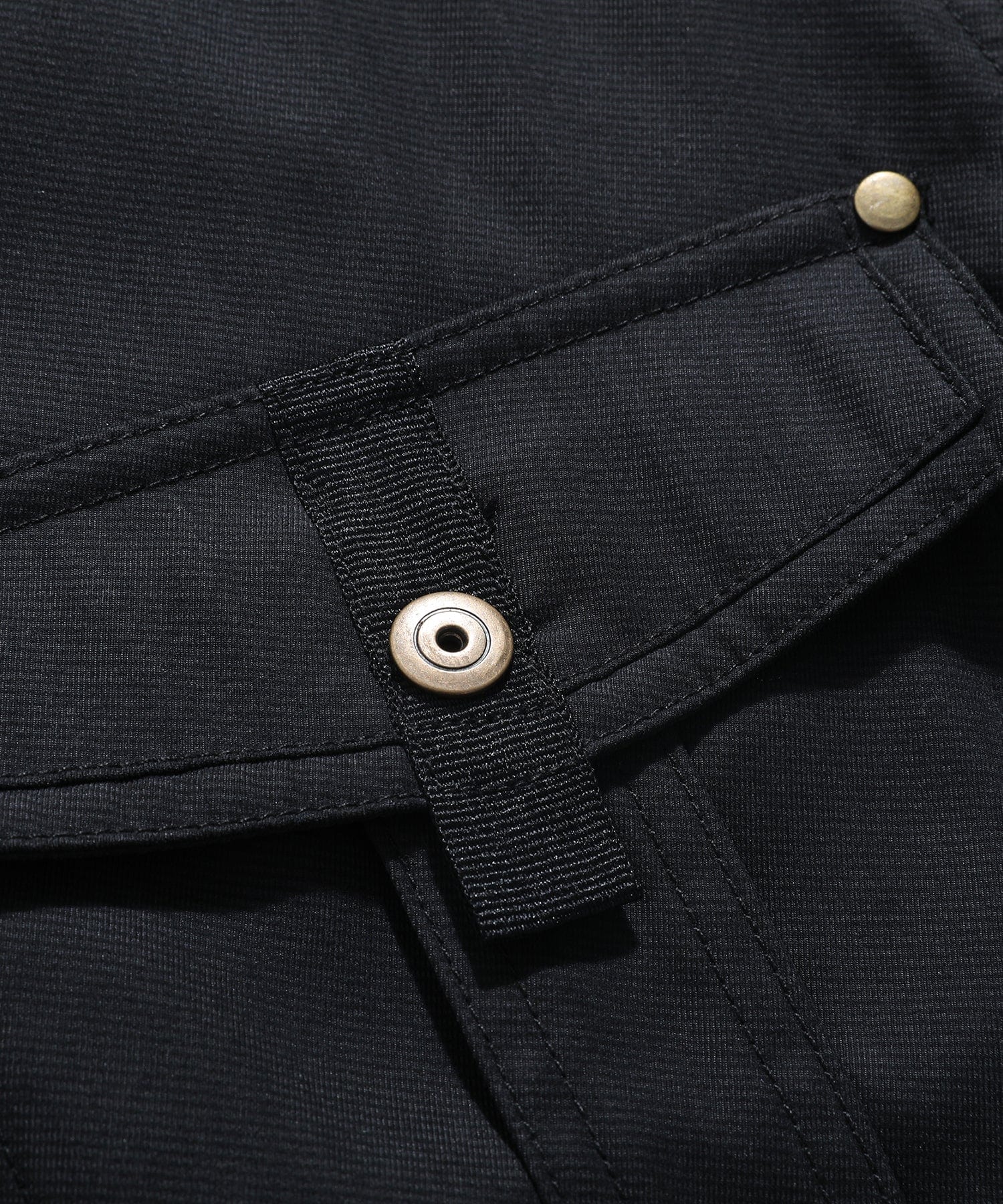 Traverse Insulated Jacket (6 Designs) - Iron Thread