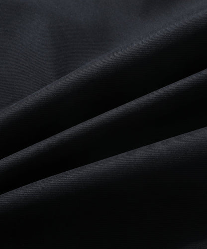 Traverse Insulated Jacket (6 Designs) - Iron Thread