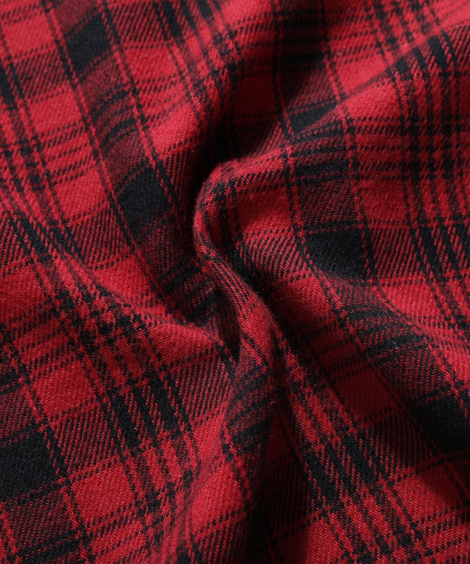 Traverse Insulated Jacket (6 Designs) - Iron Thread