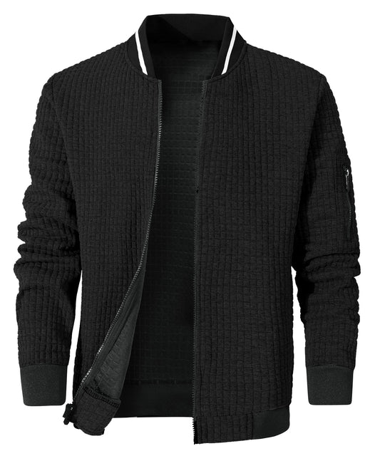 Urban Stealth Bomber - Iron Thread