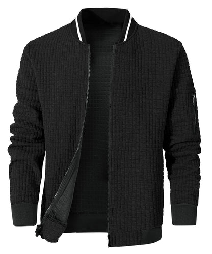 Urban Stealth Bomber - Iron Thread