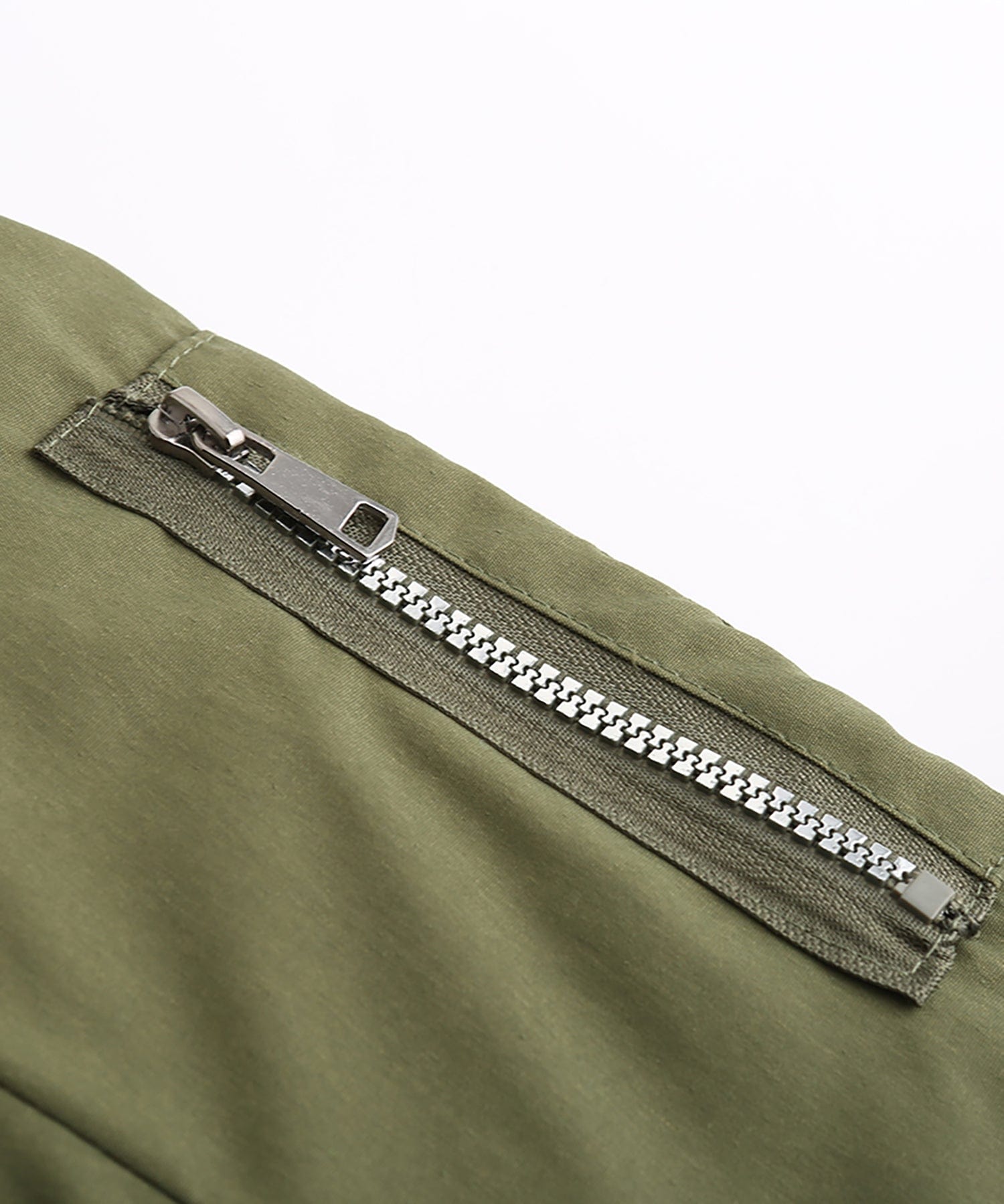WOMEN'S PARKA 2.0 - Iron Thread