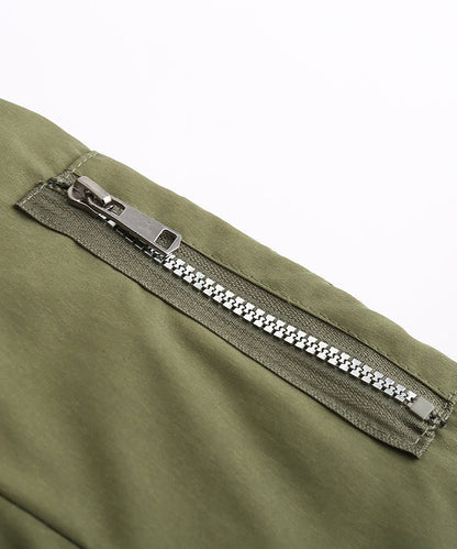 WOMEN'S PARKA 2.0 - Iron Thread