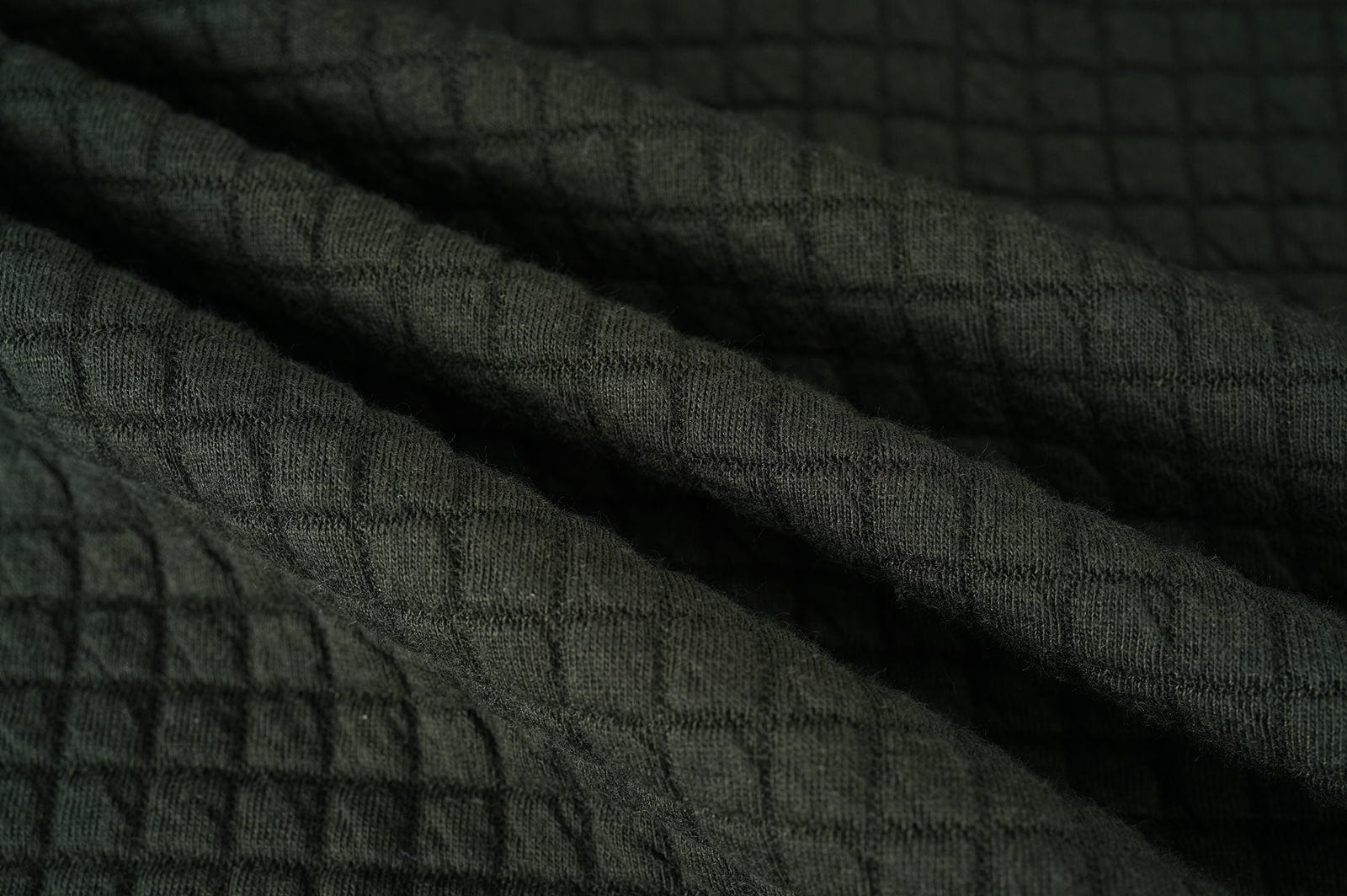 Urban Stealth Bomber - Iron Thread