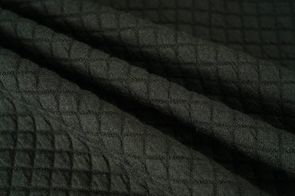 Urban Stealth Bomber - Iron Thread