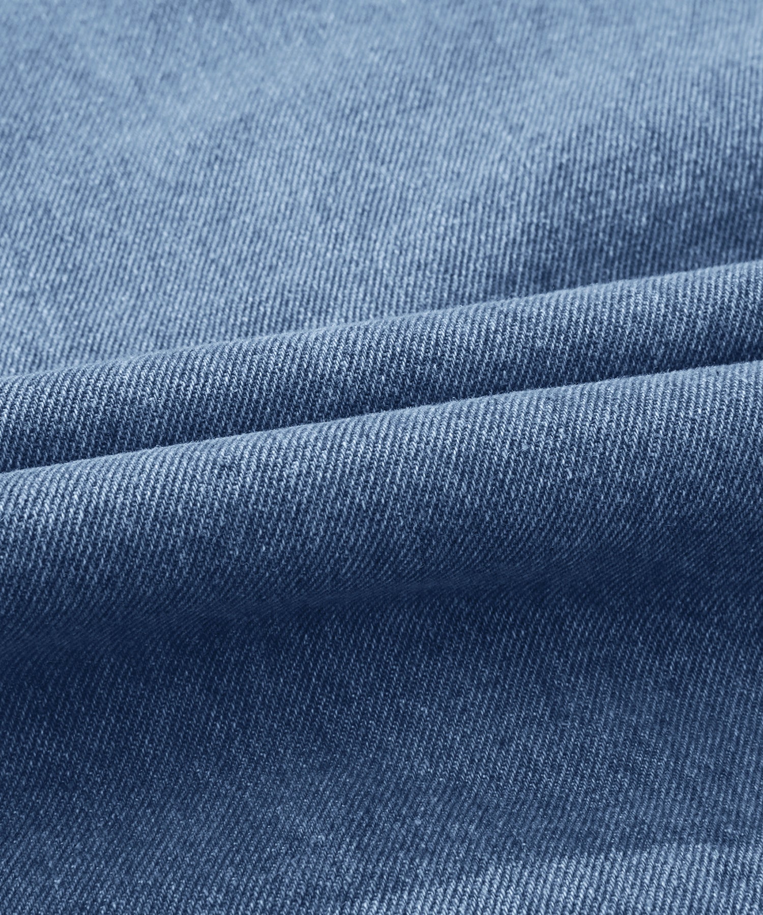 Denim Wanderer Jacket (5 Designs) - Iron Thread