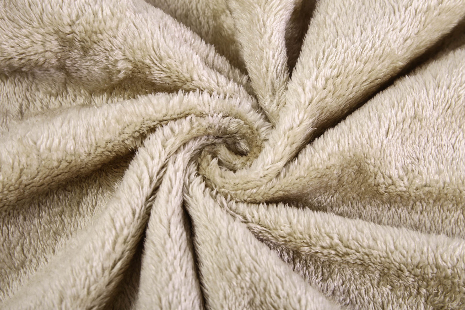 Timberline Flannel Jacket (2 Designs) - Iron Thread