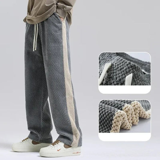 Cloudwear Sweatpants - Iron Thread