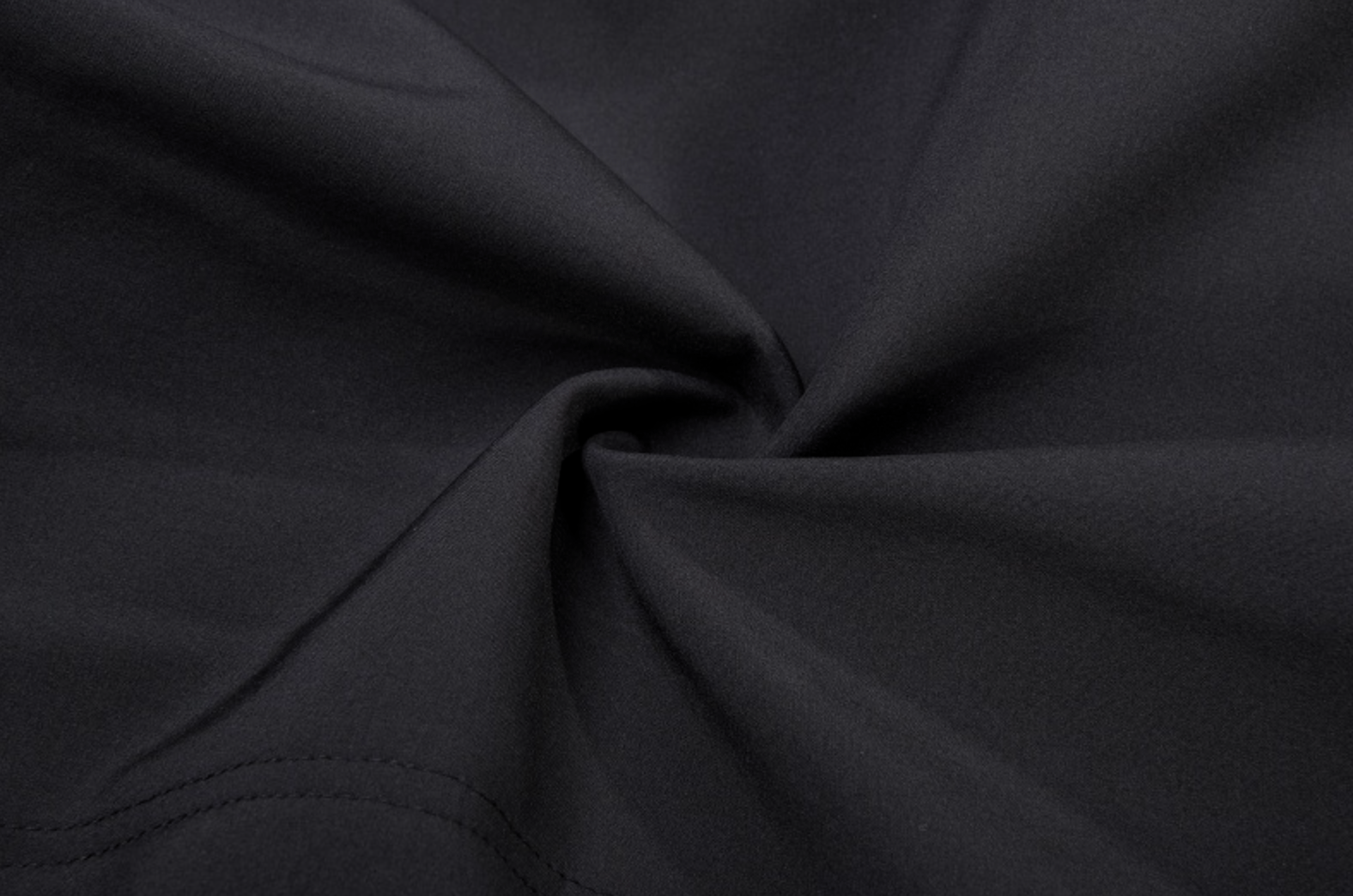 Storm Hawk Jacket - Iron Thread