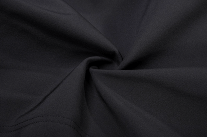 Storm Hawk Jacket - Iron Thread