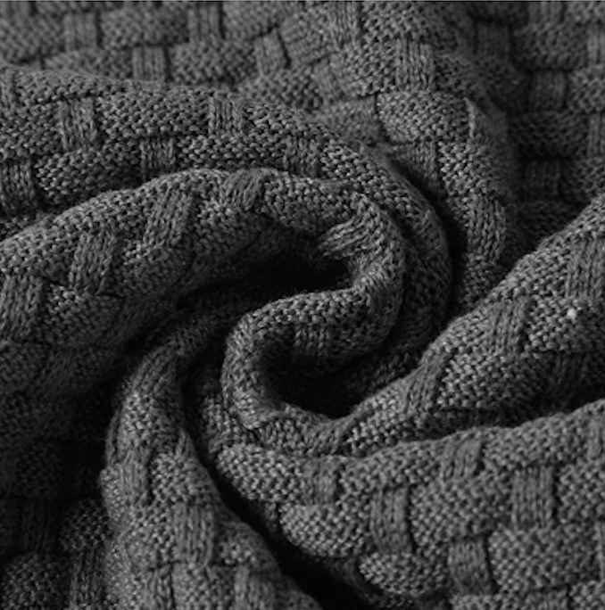 Vanguard Hoodie (7 Designs) - Iron Thread