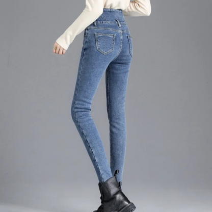 Blinkz Jeans - Iron Thread