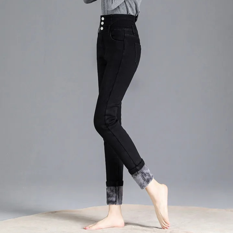 Blinkz Jeans - Iron Thread