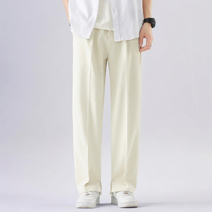 Winsora Sweatpants - Iron Thread