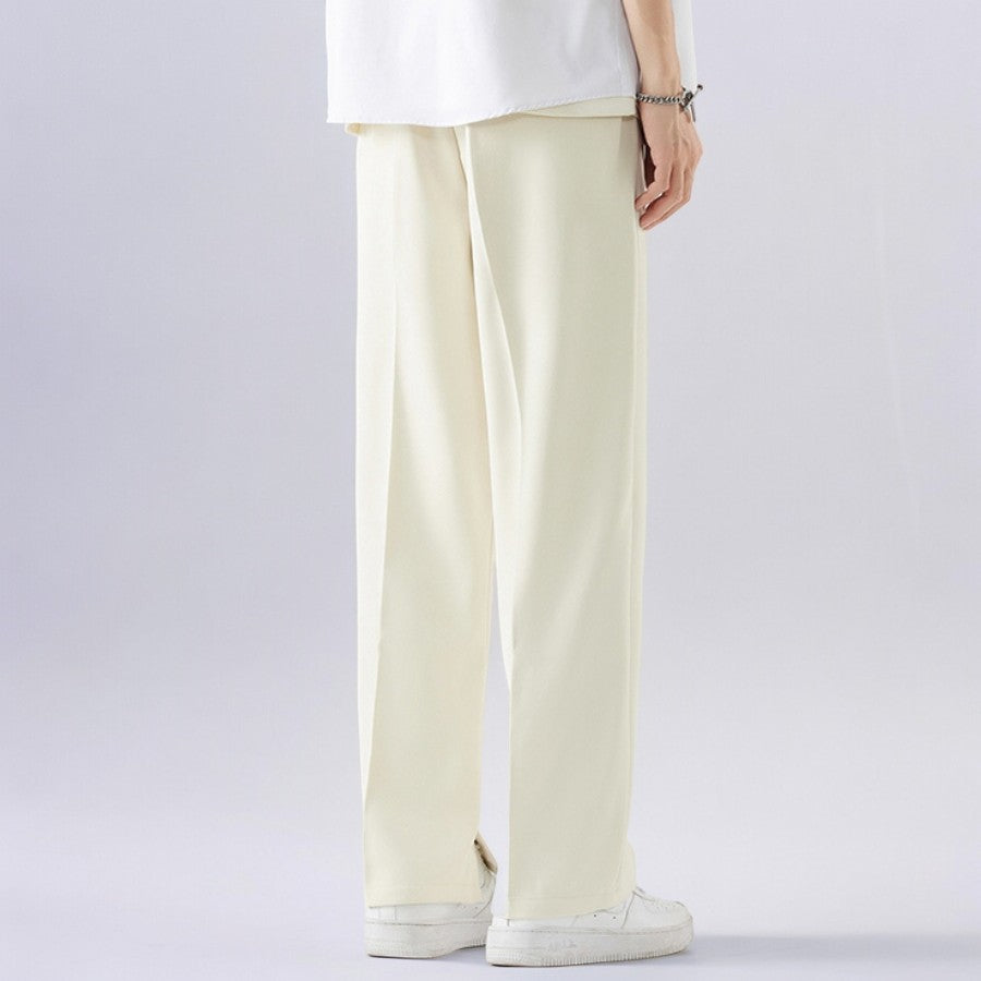 Winsora Sweatpants - Iron Thread
