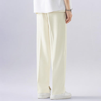 Winsora Sweatpants - Iron Thread