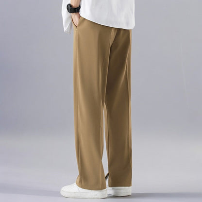 Winsora Sweatpants - Iron Thread