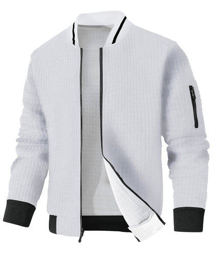 Urban Stealth Bomber - Iron Thread
