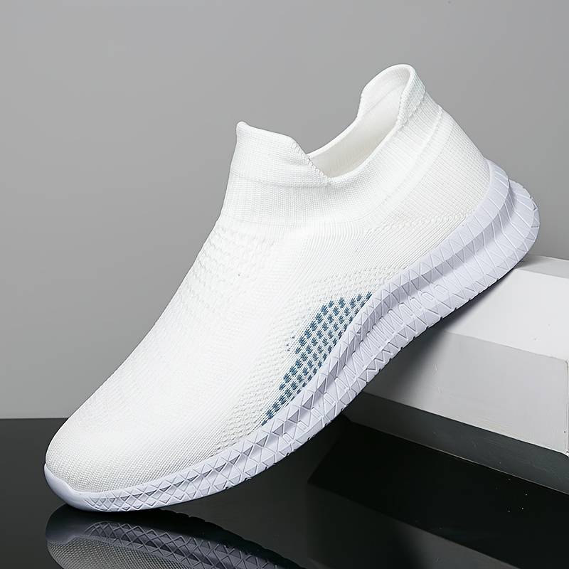 Arosa Sneakers - Iron Thread