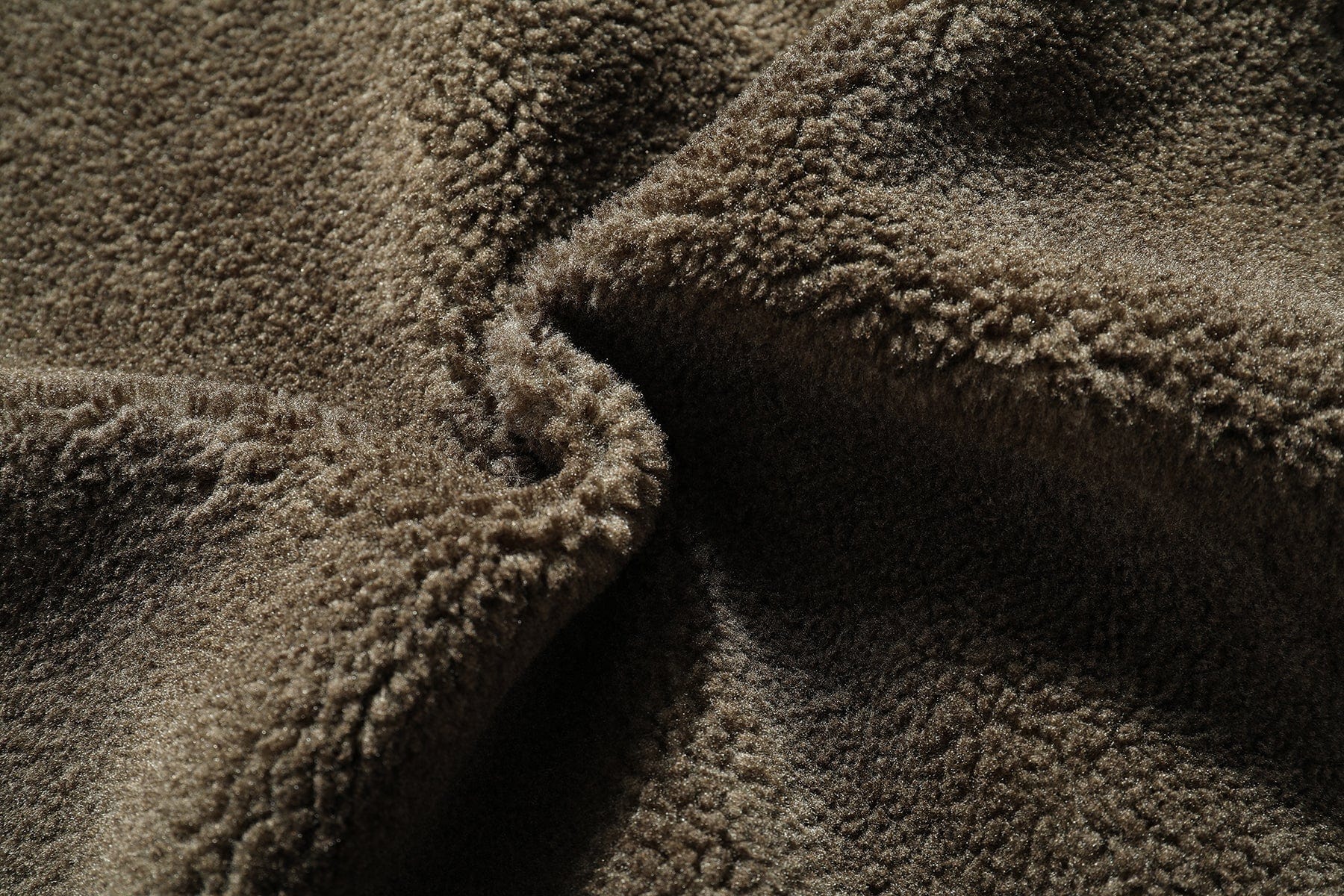 Gunnison Jacket (3 Designs) - Iron Thread