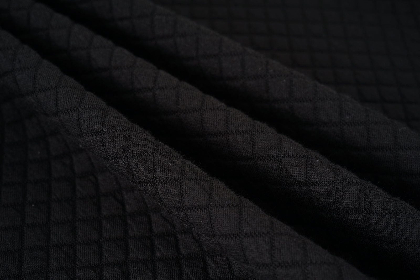 Urban Stealth Bomber - Iron Thread