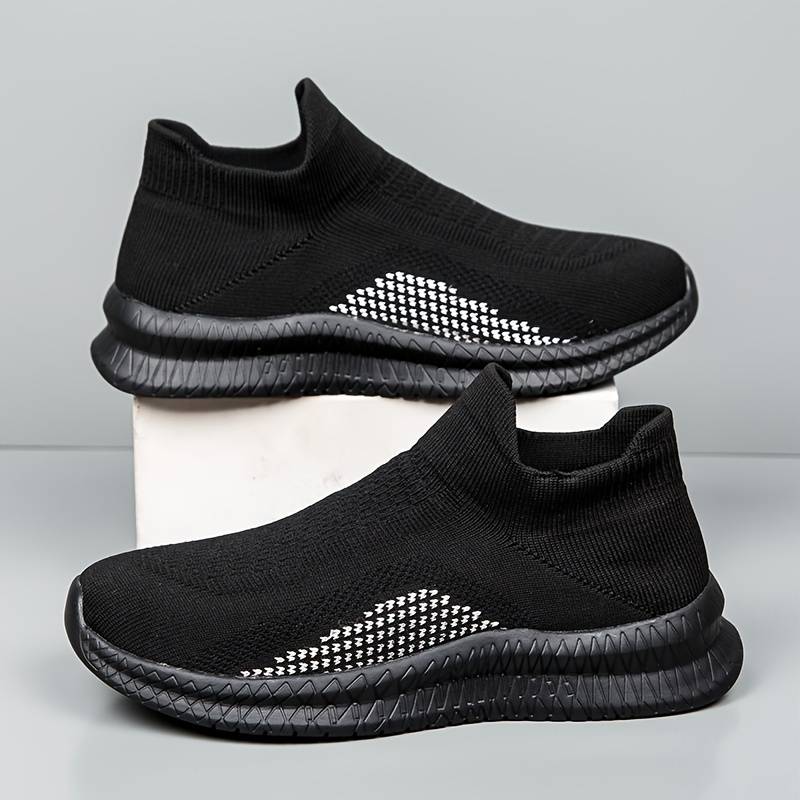 Arosa Sneakers - Iron Thread