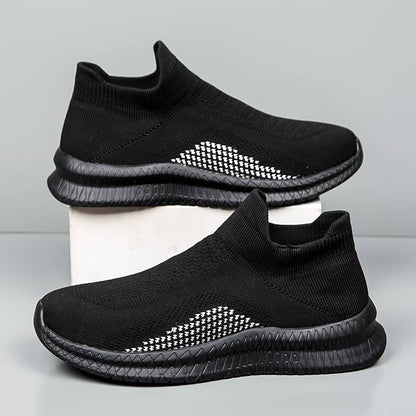 Arosa Sneakers - Iron Thread