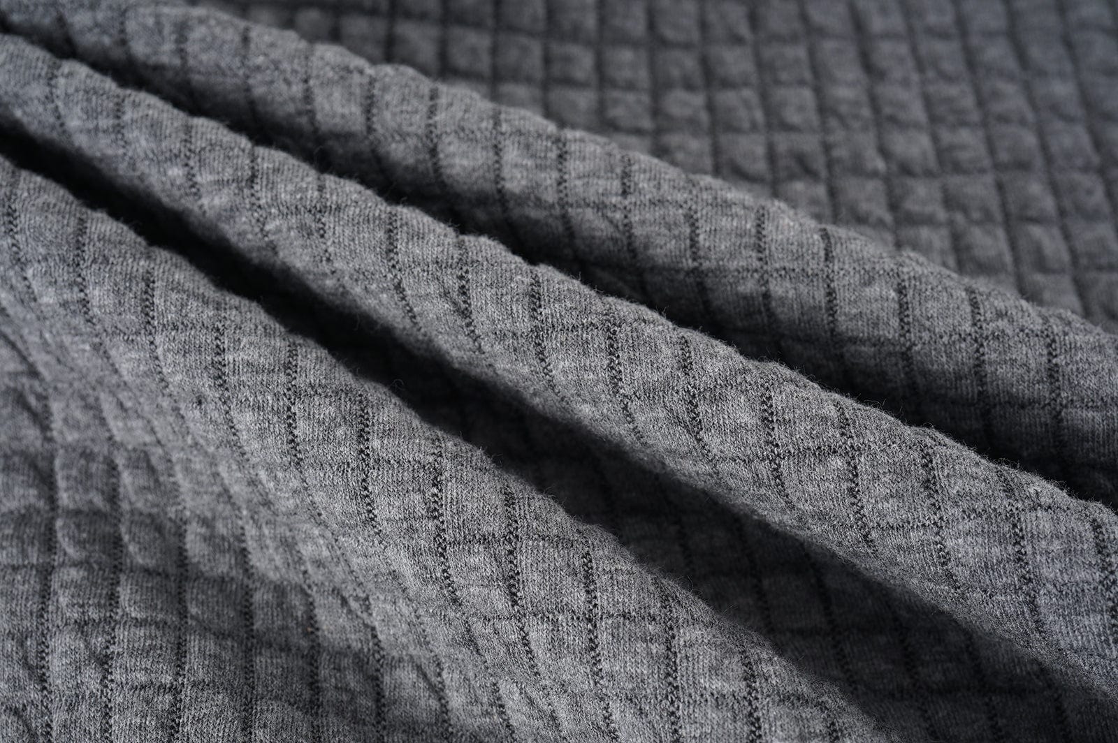 Urban Stealth Bomber - Iron Thread