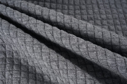 Urban Stealth Bomber - Iron Thread