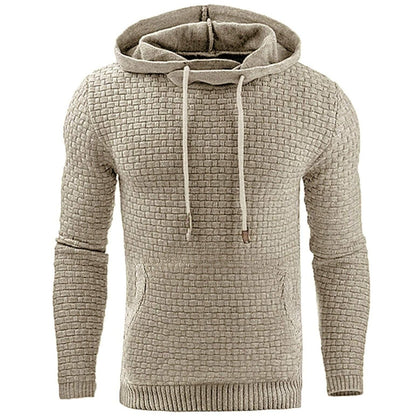Horizon Ridge Hoodie (4 Designs) - Iron Thread