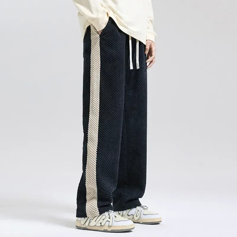 Cloudwear Sweatpants - Iron Thread