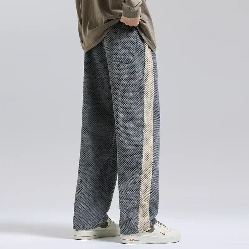 Cloudwear Sweatpants - Iron Thread