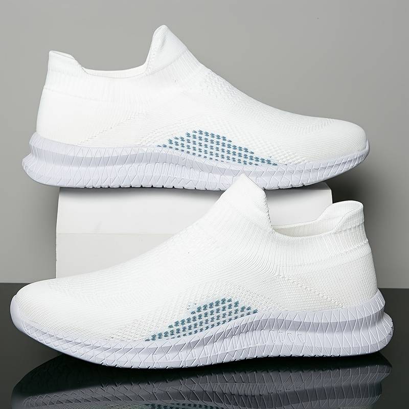 Arosa Sneakers - Iron Thread