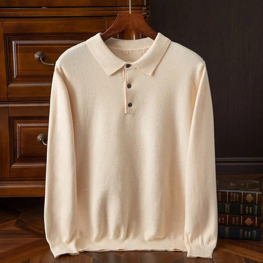 Zamora Rambouillet Shirt - Iron Thread