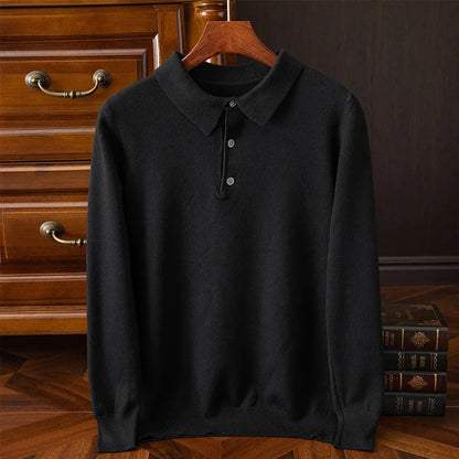 Zamora Rambouillet Shirt - Iron Thread