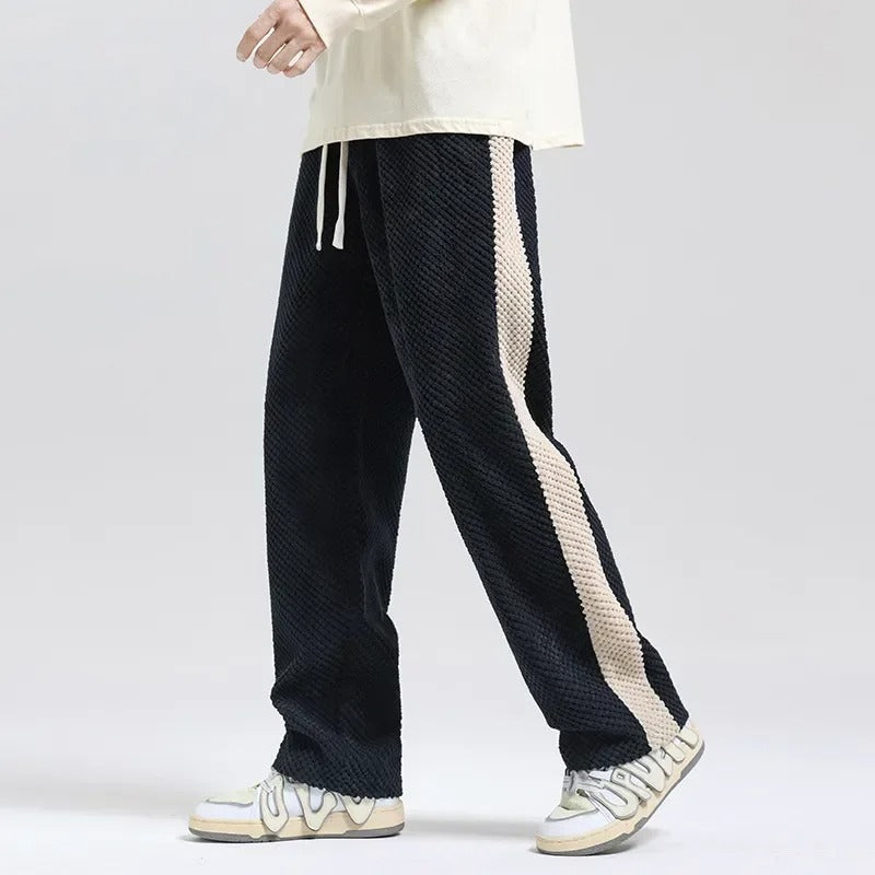 Cloudwear Sweatpants - Iron Thread