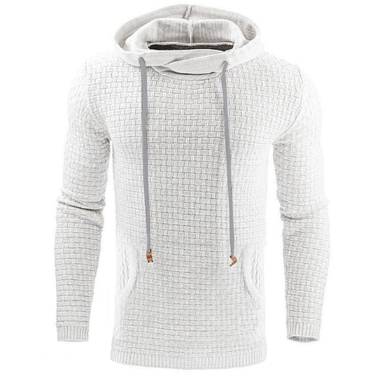 Horizon Ridge Hoodie (4 Designs) - Iron Thread