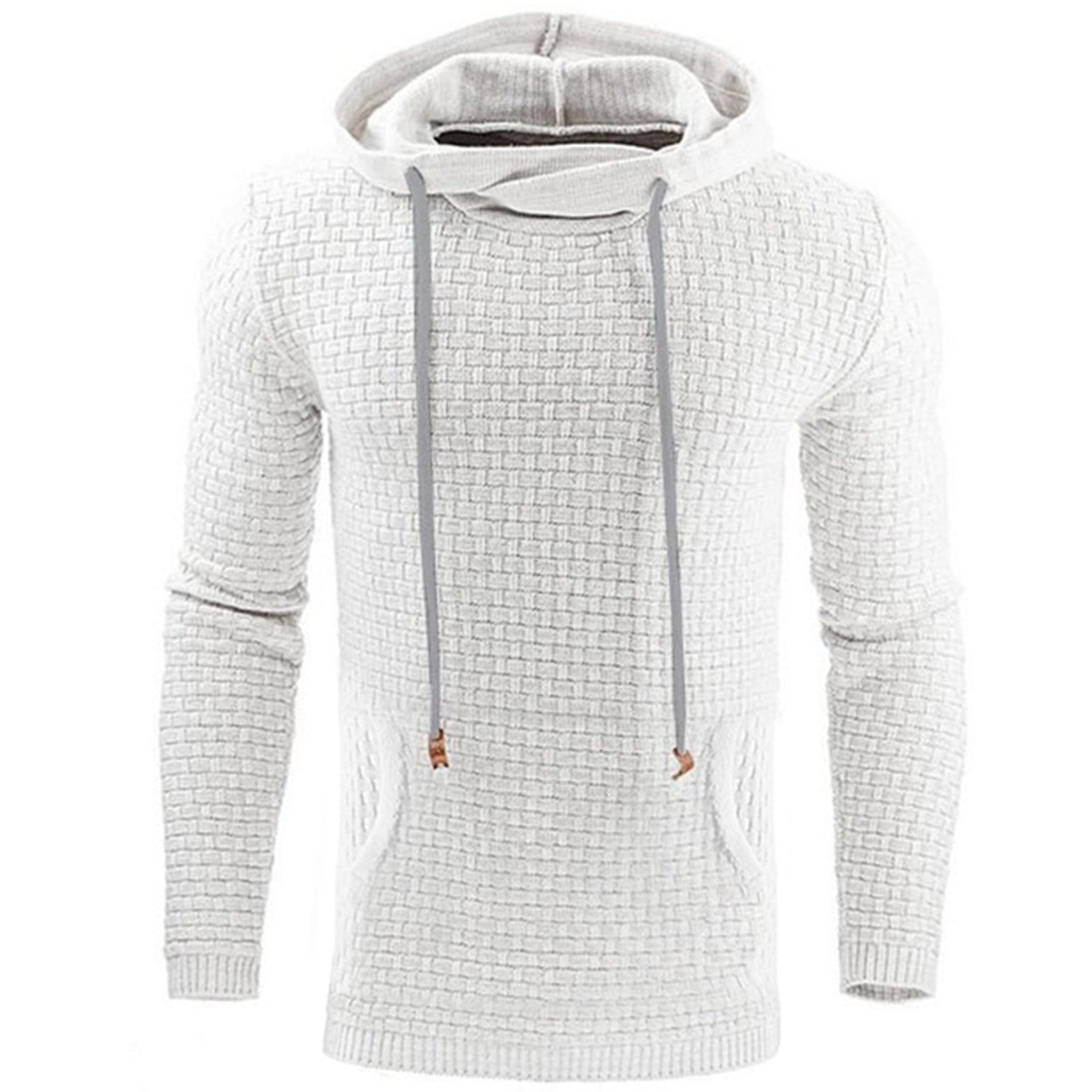 Horizon Ridge Hoodie (4 Designs) - Iron Thread